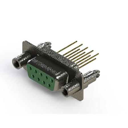 628-M09-323-GT6 EDAC Inc.
