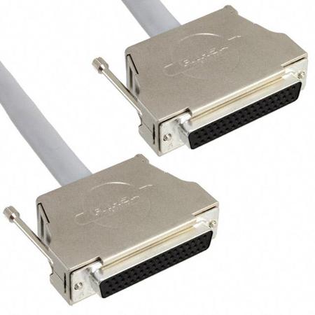 2305541 Phoenix Contact