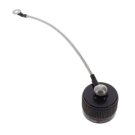 M83723-60-110AR Amphenol PCD M83723/60-110AR