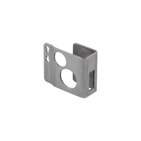 E29969 ifm electronic, E299 Series Cover