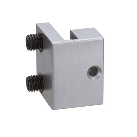 NSYMDT Schneider Electric NSYM series 60 x 150mm Enclosure Accessory for use with Spacial SF
