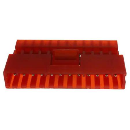 1-641437-2 TE Connectivity AMP Connectors
