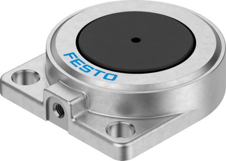 EV-20-4 Festo Clamping Piece