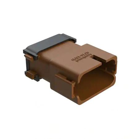 AT16-18PD-EK02 Amphenol Sine Systems Corp