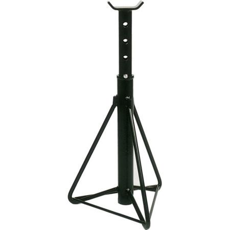 RCMS3 SAM Jack, 535 mm - 3 t 885 mm