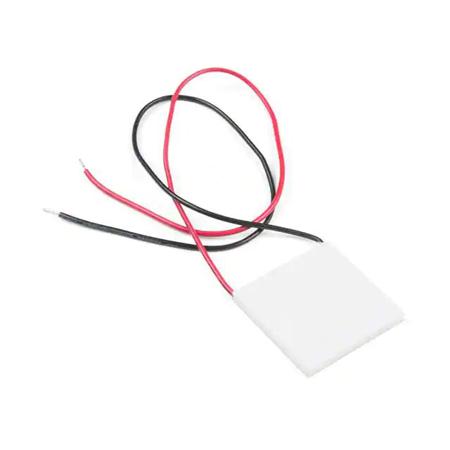 COM-15082 SparkFun Electronics