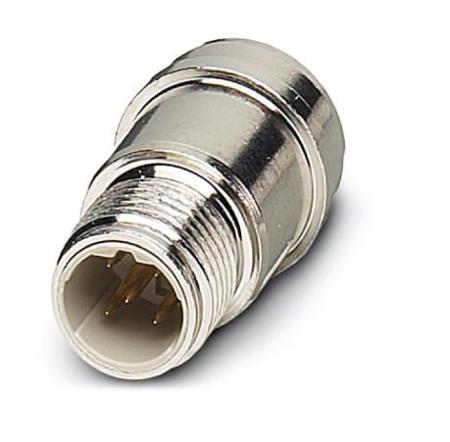 1528264 Phoenix Contact