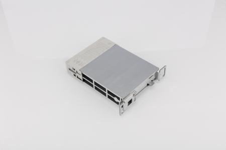 77-31-8-230-8050 Finder 30 A SPNO Solid State Relay, Zero Crossing, DIN Rail, 480 V ac Maximum Load