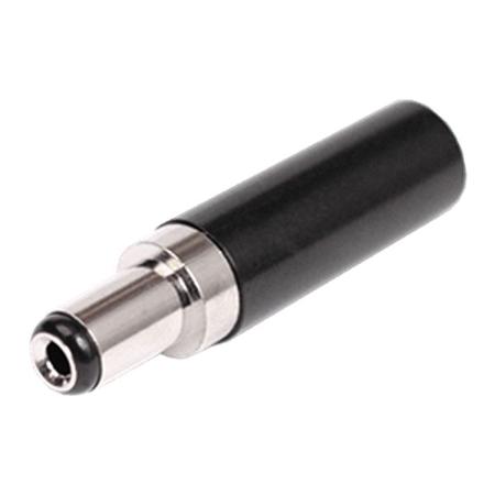 PP3-002B Same Sky, Cable Mount