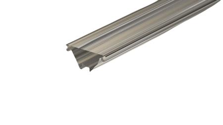 60153 Carclo ,  Series LED Lens