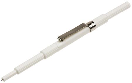 H-92-1 Bourns Adjustment Tool, For Use With Trimmer Models 3342, 3223 & 3213