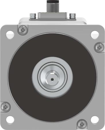 EMMS-ST-87-S-SE-G2  stepper motor