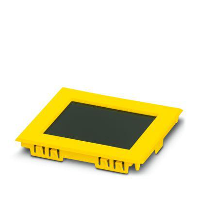 2203538 Phoenix Contact Display - 2.4 in, LED Display, 320 x 240pixels