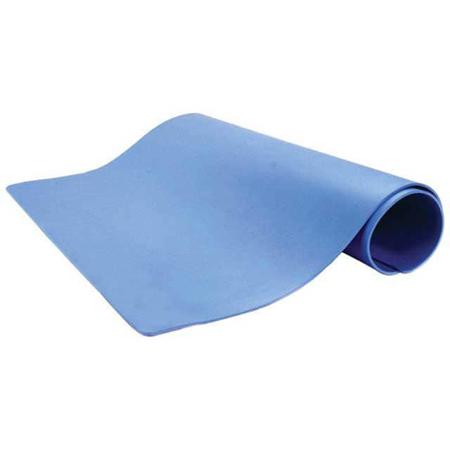 TM241200L3BL SCS