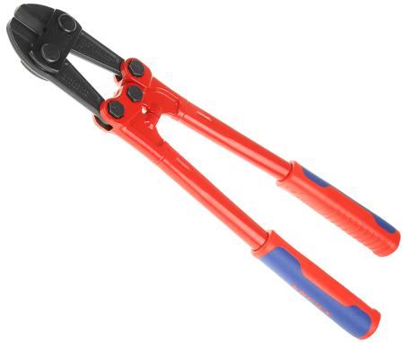 71-72-460 Knipex 460 mm Chrome Vanadium Steel Bolt Cutter