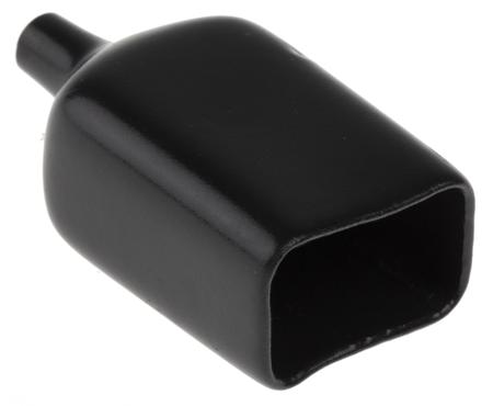 526-0724 RS Pro Insulation Boot, 52 x 29 x 29mm