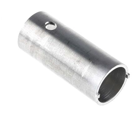ZMS 20 Lumberg Connector Wrench
