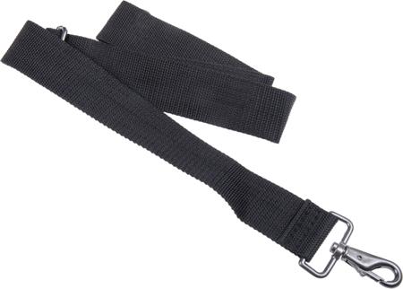 MA2637 CK Polyester Tool Bag with Shoulder Strap