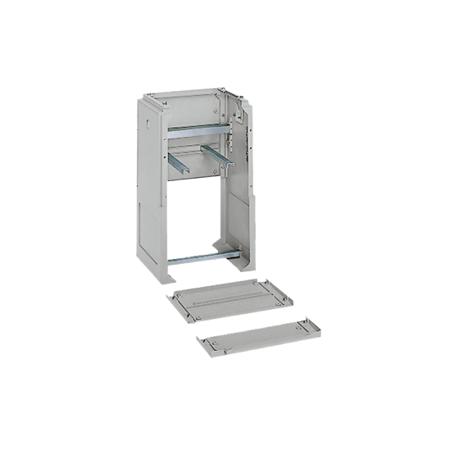 NSYZHPLA123G Schneider Electric NSY Series Plinth for Use with PLAZ Or PLAZT, 900 x 1285mm