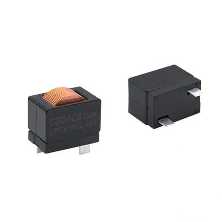 CPRX1912L-7R2MC CODACA