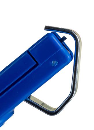 7TCA131470R0007--CABSTRIP8-27 Thomas & Betts Wire Stripper, 8mm ￫ 27mm