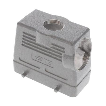 T1230162540-000 TE Connectivity AMP Connectors