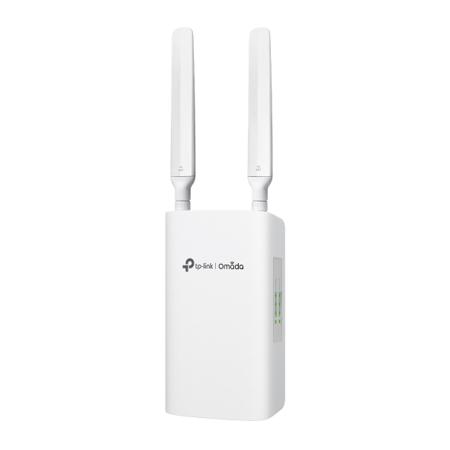 ER703WP-4G-Outdoor TP-Link ER703WP 4G