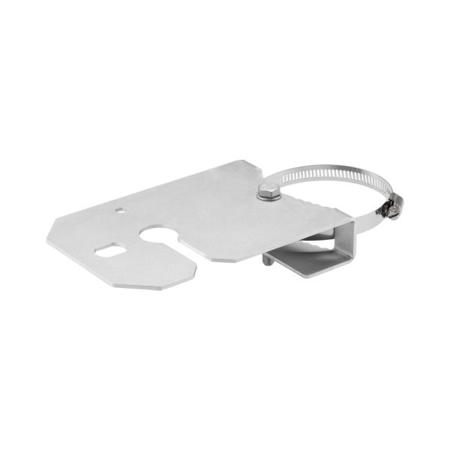 PMB-L-SYN-22 Taoglas Aerial Mounting & Installation Wall Bracket PMB.L.SYN.22