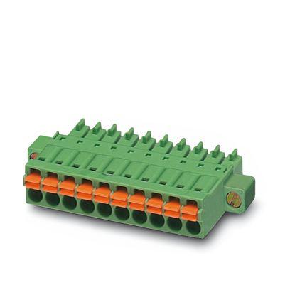 1748354 Phoenix Contact