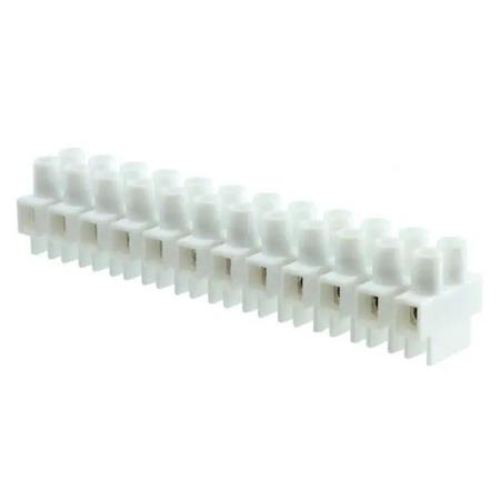 0391001812 Molex