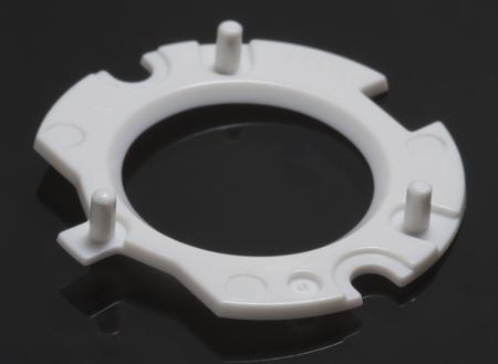 C13709_PF-SOCKET-VERO13-18 Ledil LED Array Mount Mirella for VERO13 LED