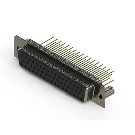 628-M50-223-BN3 EDAC Inc.
