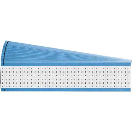 WM-Z-SML-PK Brady Corporation