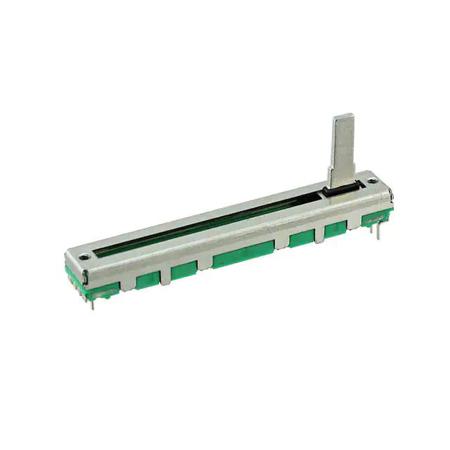 PS45M-0MC2BR10KN TT Electronics/BI