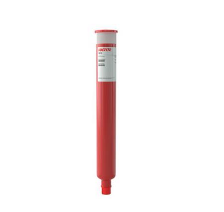 Loctite 3616 Loctite  Paste Epoxy Adhesive, 300 ml