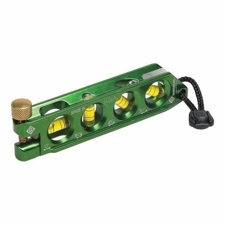 L77 Greenlee Communications