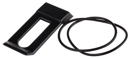 FIREFLY-TX-IPKIT RF Solutions  Sealing Kit