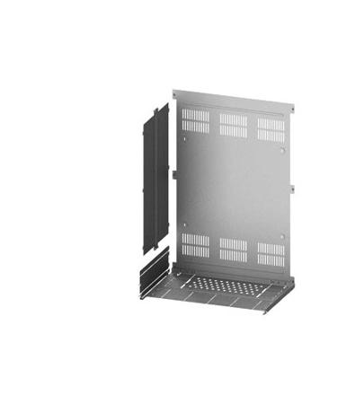 8PQ5000-1BA70 Siemens 8PQ Assembly Kit
