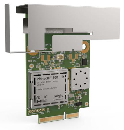 453-00011-K1 Ezurio GSM/GPRS Modem