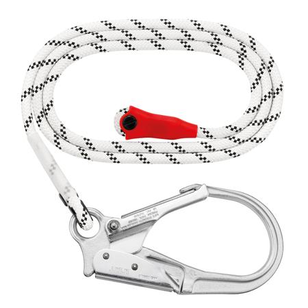 L052IA00 Petzl Lifeline 2m