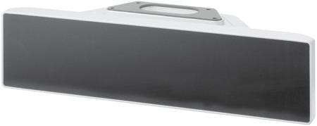 6AV76741LA500AA0 Siemens HMI Enclosure For Use With HMI Siemens Fully IP65 Enclosed HMI