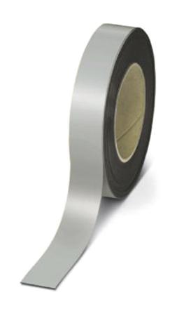 1014310 Phoenix Contact Panel Marker, 15m Length