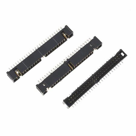3505-33C 3M