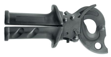 MRK34 MECATRACTION  Manual