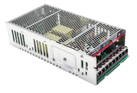 TXM-200-112 TRACOPOWER 40W Embedded Switch Mode Power Supply SMPS, 16.7A, 12V dc