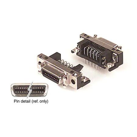 DX10GM-20S-50- Hirose Electric Co Ltd DX10GM-20S(50)