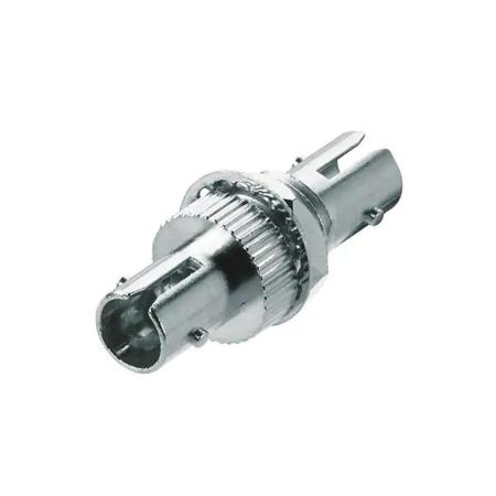 FASSTZ-L Panduit Corp
