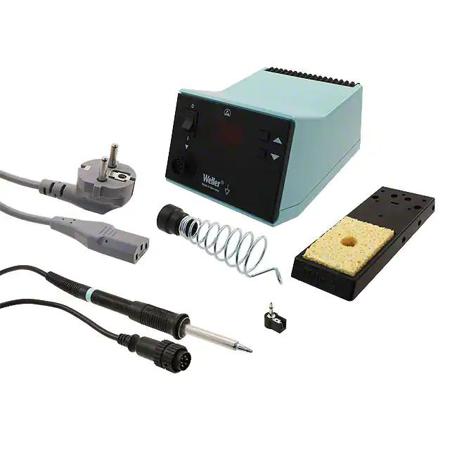 T0053260699 Apex Tool Group