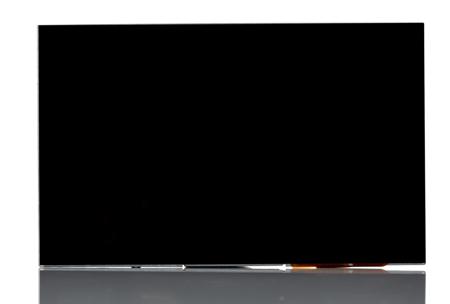 254-0021 RS PRO TFT TFT LCD Display / Touch Screen, 4.3in WXGA, 800 x 480pixels