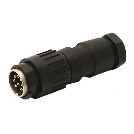 T-3529-552 Amphenol Sine Systems Corp T 3529 552